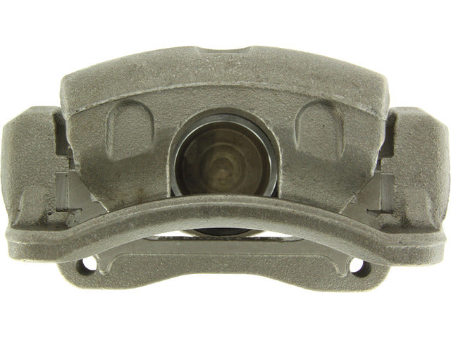 Centric Parts Disc Brake Caliper P/N:141.50001 Fits: Hyundai Santa Fe Sport 16-13, Kia Sorento 20-14 - Image 3