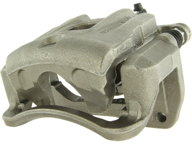 Centric Parts Disc Brake Caliper P/N:141.50001 Fits: Hyundai Santa Fe Sport 16-13, Kia Sorento 20-14 - Image 4