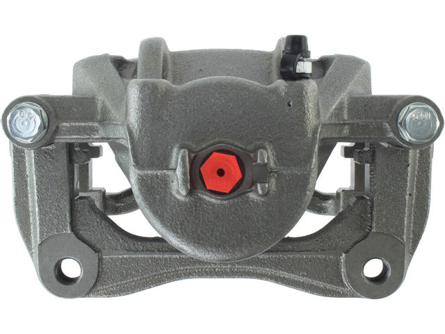 Centric Parts Disc Brake Caliper P/N:141.50002 Fits: Hyundai Santa Fe Sport 16-13, Kia Sorento 20-14 - Image 1
