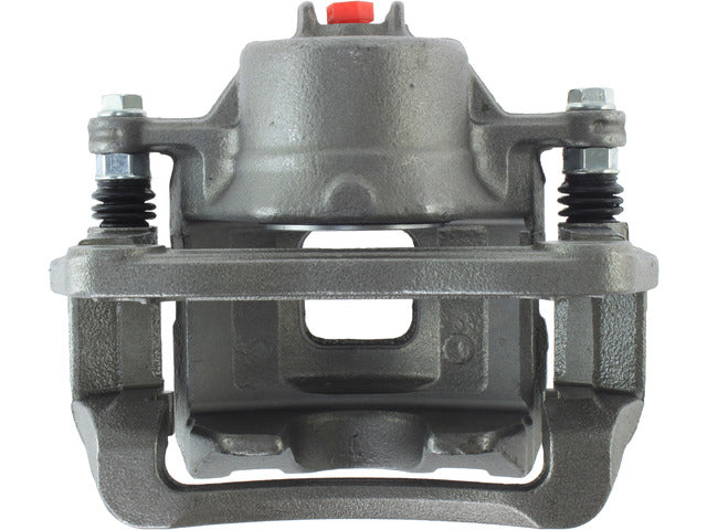 Centric Parts Disc Brake Caliper P/N:141.50002 Fits: Hyundai Santa Fe Sport 16-13, Kia Sorento 20-14 - Image 2