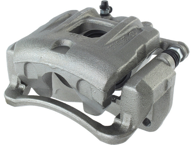 Centric Parts Disc Brake Caliper P/N:141.50002 Fits: Hyundai Santa Fe Sport 16-13, Kia Sorento 20-14 - Image 4
