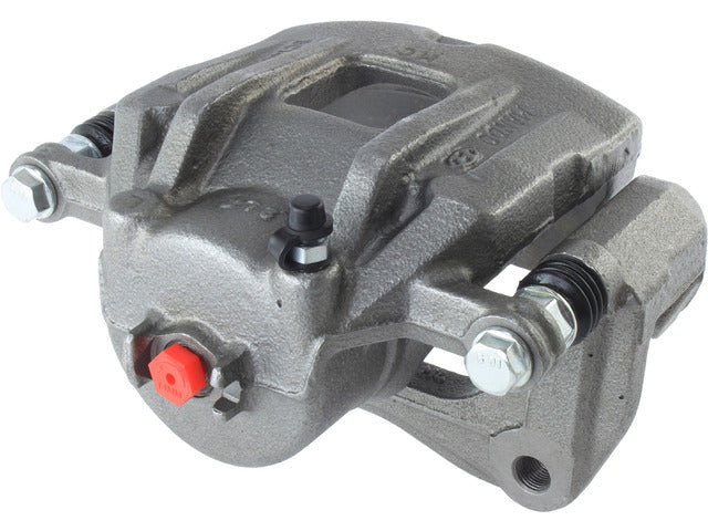 Centric Parts Disc Brake Caliper P/N:141.50002 Fits: Hyundai Santa Fe Sport 16-13, Kia Sorento 20-14 - Image 5