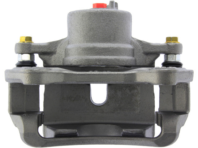 Centric Parts Disc Brake Caliper P/N:141.50003 Fits: Kia Cadenza 16-14 - Image 2