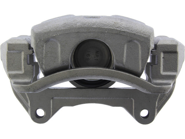 Centric Parts Disc Brake Caliper P/N:141.50003 Fits: Kia Cadenza 16-14 - Image 3