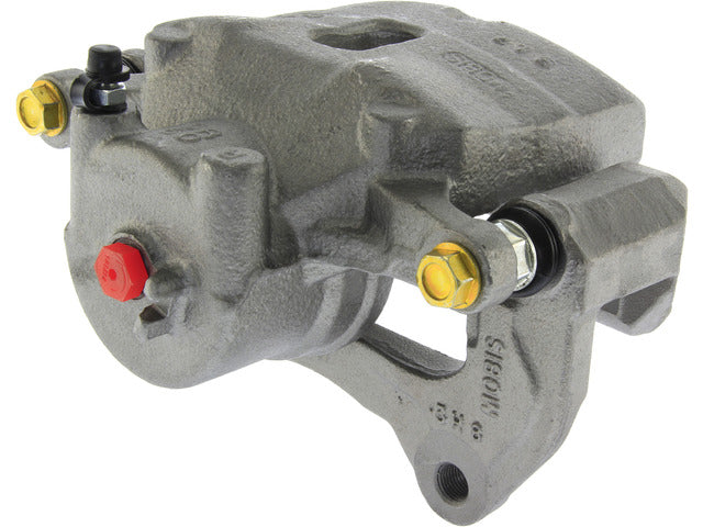 Centric Parts Disc Brake Caliper P/N:141.50003 Fits: Kia Cadenza 16-14 - Image 5