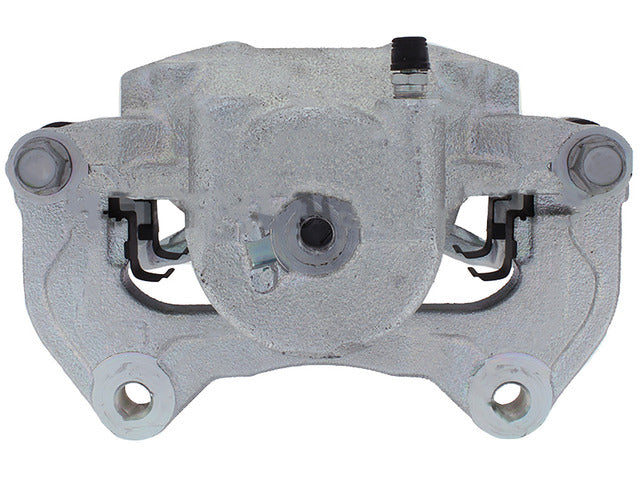 Centric Parts Disc Brake Caliper P/N:141.50004 Fits: Kia Cadenza 16-14 - Image 1