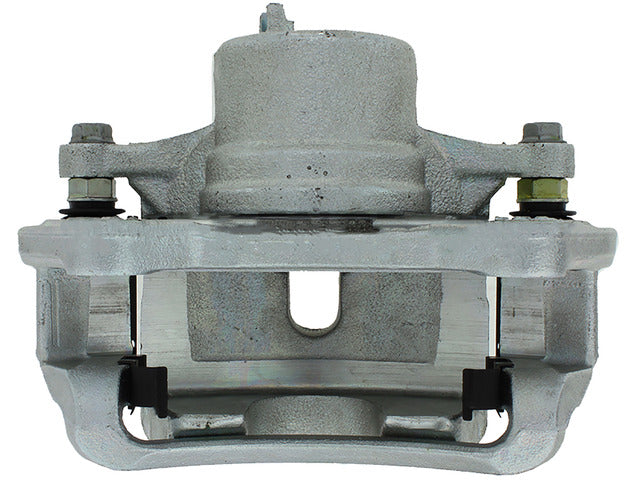 Centric Parts Disc Brake Caliper P/N:141.50004 Fits: Kia Cadenza 16-14 - Image 2