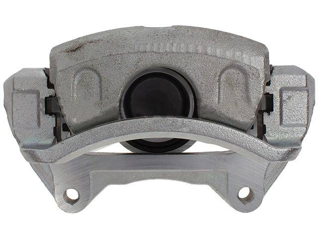 Centric Parts Disc Brake Caliper P/N:141.50004 Fits: Kia Cadenza 16-14 - Image 3