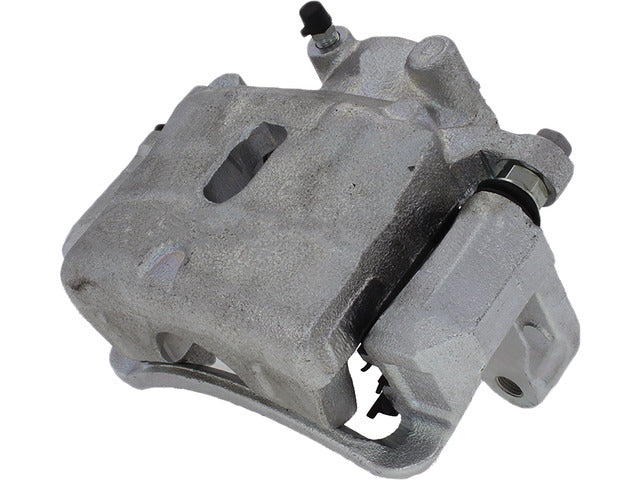 Centric Parts Disc Brake Caliper P/N:141.50004 Fits: Kia Cadenza 16-14 - Image 4