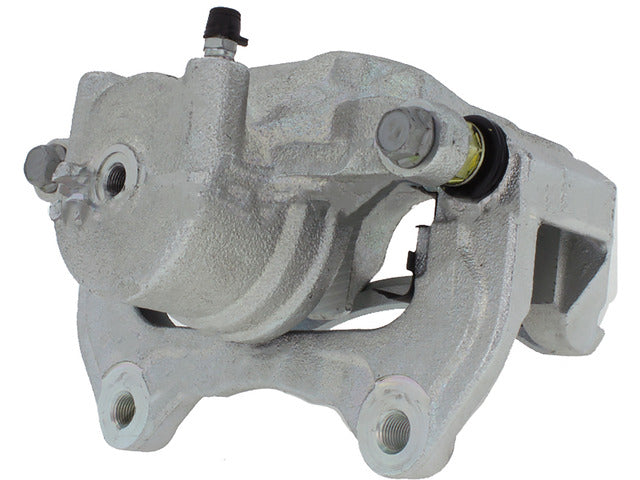 Centric Parts Disc Brake Caliper P/N:141.50004 Fits: Kia Cadenza 16-14 - Image 5