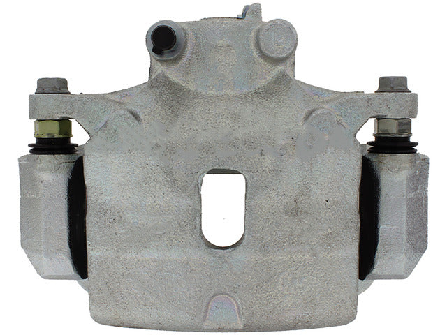 Centric Parts Disc Brake Caliper P/N:141.50004 Fits: Kia Cadenza 16-14 - Image 6