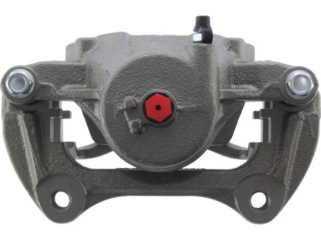 Centric Parts Disc Brake Caliper P/N:141.50005 Fits: Kia Forte 2016, Kia Forte Koup 16-14, Kia Forte5 2016 - Image 1