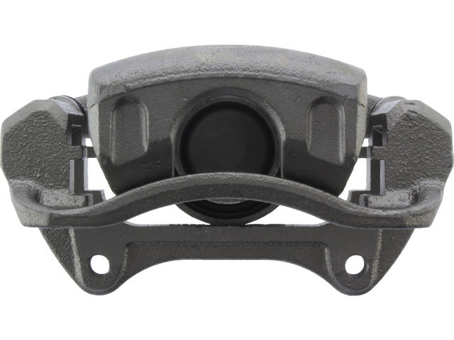 Centric Parts Disc Brake Caliper P/N:141.50005 Fits: Kia Forte 2016, Kia Forte Koup 16-14, Kia Forte5 2016 - Image 3