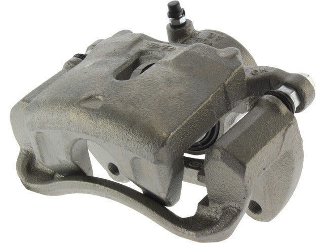 Centric Parts Disc Brake Caliper P/N:141.50005 Fits: Kia Forte 2016, Kia Forte Koup 16-14, Kia Forte5 2016 - Image 4