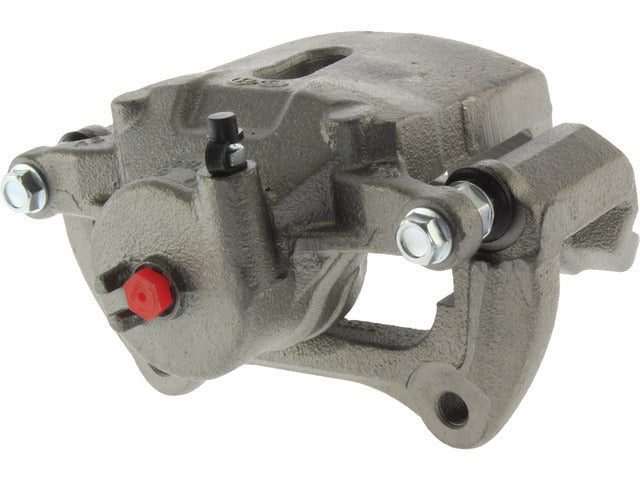 Centric Parts Disc Brake Caliper P/N:141.50005 Fits: Kia Forte 2016, Kia Forte Koup 16-14, Kia Forte5 2016 - Image 5