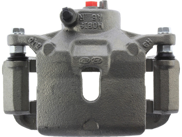 Centric Parts Disc Brake Caliper P/N:141.50005 Fits: Kia Forte 2016, Kia Forte Koup 16-14, Kia Forte5 2016 - Image 6