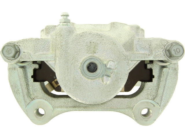 Centric Parts Disc Brake Caliper P/N:141.50006 Fits: Kia Forte 2016, Kia Forte Koup 16-14, Kia Forte5 2016 - Image 1