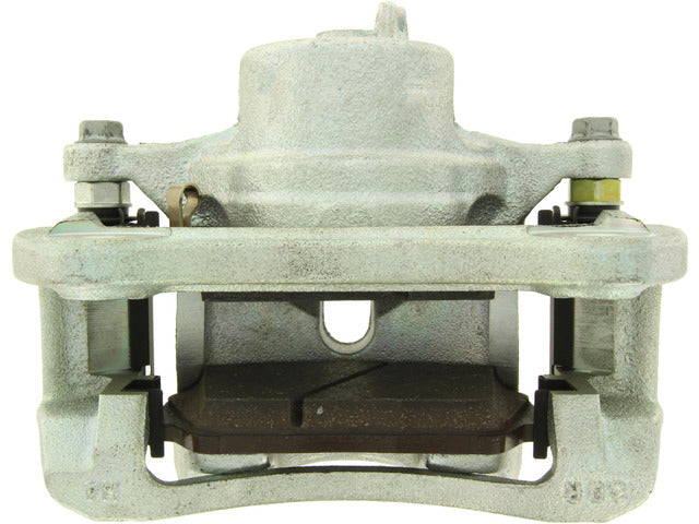Centric Parts Disc Brake Caliper P/N:141.50006 Fits: Kia Forte 2016, Kia Forte Koup 16-14, Kia Forte5 2016 - Image 2