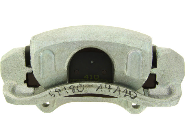 Centric Parts Disc Brake Caliper P/N:141.50006 Fits: Kia Forte 2016, Kia Forte Koup 16-14, Kia Forte5 2016 - Image 3
