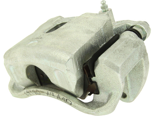 Centric Parts Disc Brake Caliper P/N:141.50006 Fits: Kia Forte 2016, Kia Forte Koup 16-14, Kia Forte5 2016 - Image 4
