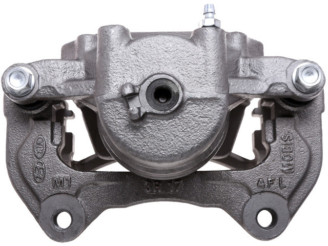 Centric Parts Disc Brake Caliper P/N:141.50007 Fits: Kia Soul Ev 20-15 - Image 1