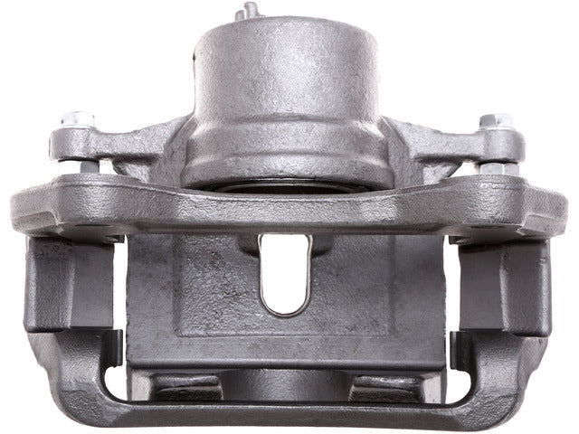Centric Parts Disc Brake Caliper P/N:141.50007 Fits: Kia Soul Ev 20-15 - Image 2