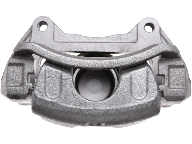 Centric Parts Disc Brake Caliper P/N:141.50007 Fits: Kia Soul Ev 20-15 - Image 3