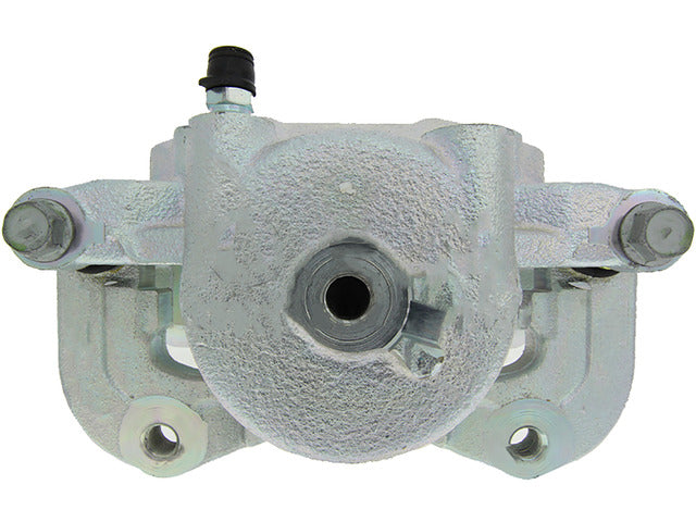 Centric Parts Disc Brake Caliper P/N:141.50008 Fits: Kia Soul Ev 20-15 - Image 1