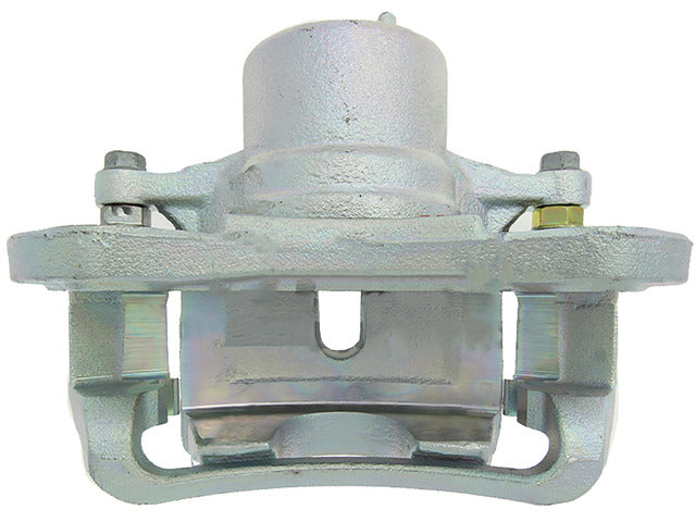Centric Parts Disc Brake Caliper P/N:141.50008 Fits: Kia Soul Ev 20-15 - Image 2