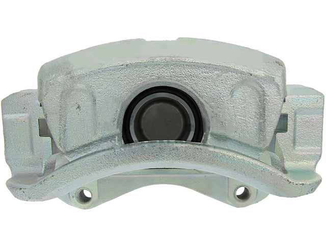 Centric Parts Disc Brake Caliper P/N:141.50008 Fits: Kia Soul Ev 20-15 - Image 3