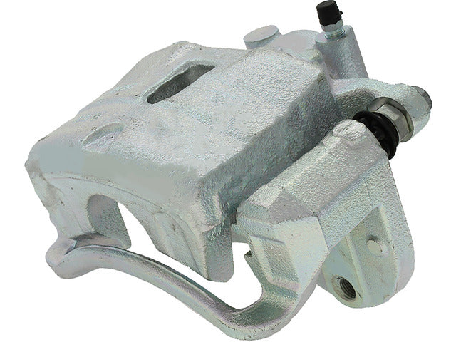 Centric Parts Disc Brake Caliper P/N:141.50008 Fits: Kia Soul Ev 20-15 - Image 4