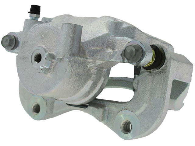 Centric Parts Disc Brake Caliper P/N:141.50008 Fits: Kia Soul Ev 20-15 - Image 5