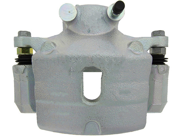 Centric Parts Disc Brake Caliper P/N:141.50008 Fits: Kia Soul Ev 20-15 - Image 6