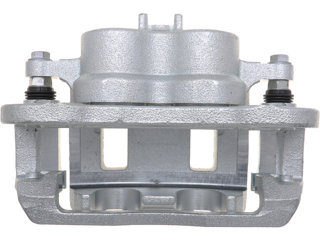 Centric Parts Disc Brake Caliper P/N:141.50009 Fits: Kia Sedona 21-15 - Image 2