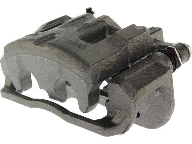 Centric Parts Disc Brake Caliper P/N:141.50009 Fits: Kia Sedona 21-15 - Image 5