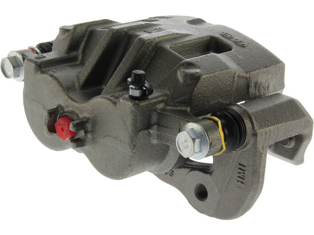 Centric Parts Disc Brake Caliper P/N:141.50009 Fits: Kia Sedona 21-15 - Image 6