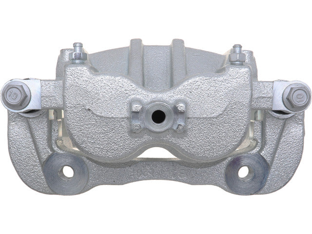 Centric Parts Disc Brake Caliper P/N:141.50010 Fits: Kia Sedona 21-15 - Image 1