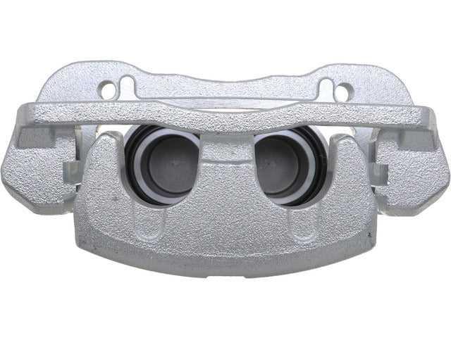 Centric Parts Disc Brake Caliper P/N:141.50010 Fits: Kia Sedona 21-15 - Image 3