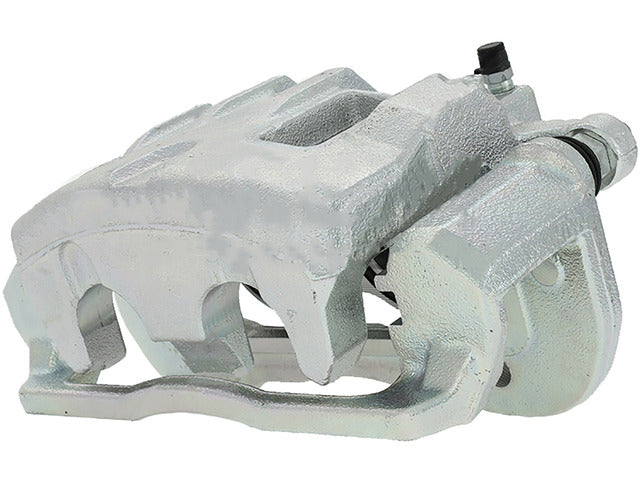Centric Parts Disc Brake Caliper P/N:141.50010 Fits: Kia Sedona 21-15 - Image 5