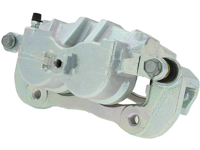 Centric Parts Disc Brake Caliper P/N:141.50010 Fits: Kia Sedona 21-15 - Image 6