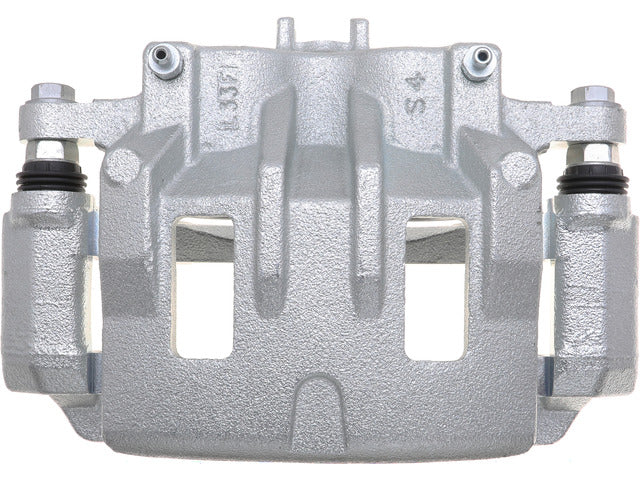 Centric Parts Disc Brake Caliper P/N:141.50010 Fits: Kia Sedona 21-15 - Image 7