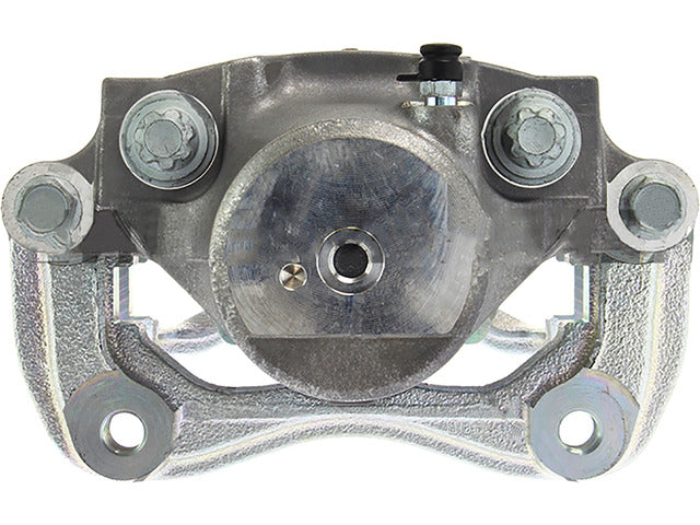 Centric Parts Disc Brake Caliper P/N:141.50011 Fits: Hyundai Ioniq 20-17, Kia Niro 22-17 - Image 1