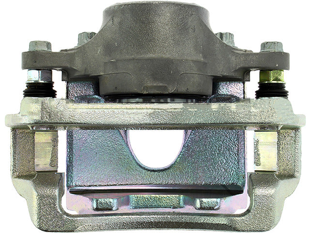 Centric Parts Disc Brake Caliper P/N:141.50011 Fits: Hyundai Ioniq 20-17, Kia Niro 22-17 - Image 2