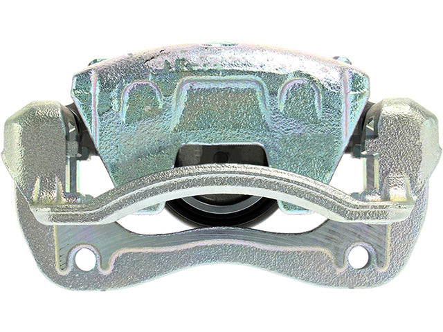 Centric Parts Disc Brake Caliper P/N:141.50011 Fits: Hyundai Ioniq 20-17, Kia Niro 22-17 - Image 3