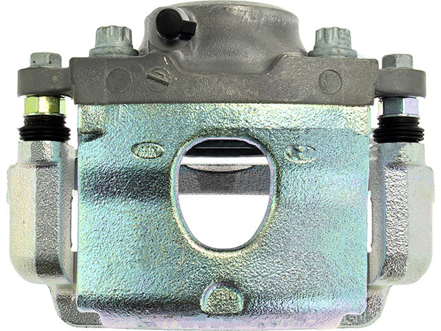 Centric Parts Disc Brake Caliper P/N:141.50011 Fits: Hyundai Ioniq 20-17, Kia Niro 22-17 - Image 4