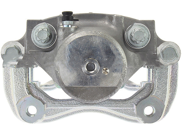 Centric Parts Disc Brake Caliper P/N:141.50012 Fits: Hyundai Ioniq 20-17, Kia Niro 22-17 - Image 1