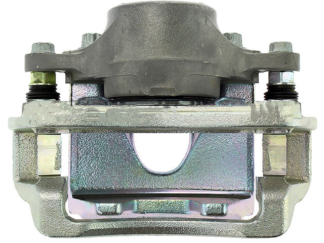 Centric Parts Disc Brake Caliper P/N:141.50012 Fits: Hyundai Ioniq 20-17, Kia Niro 22-17 - Image 2