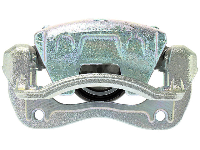 Centric Parts Disc Brake Caliper P/N:141.50012 Fits: Hyundai Ioniq 20-17, Kia Niro 22-17 - Image 3