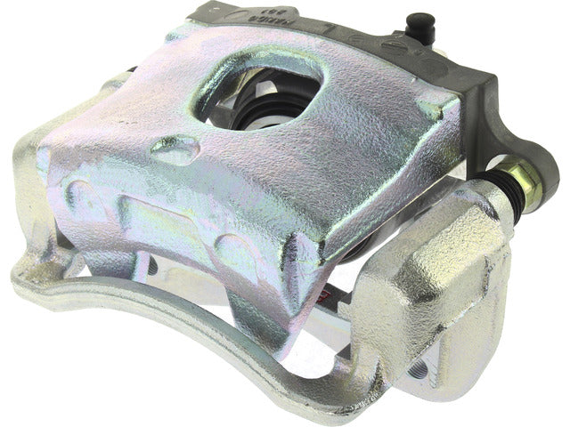 Centric Parts Disc Brake Caliper P/N:141.50012 Fits: Hyundai Ioniq 20-17, Kia Niro 22-17 - Image 4