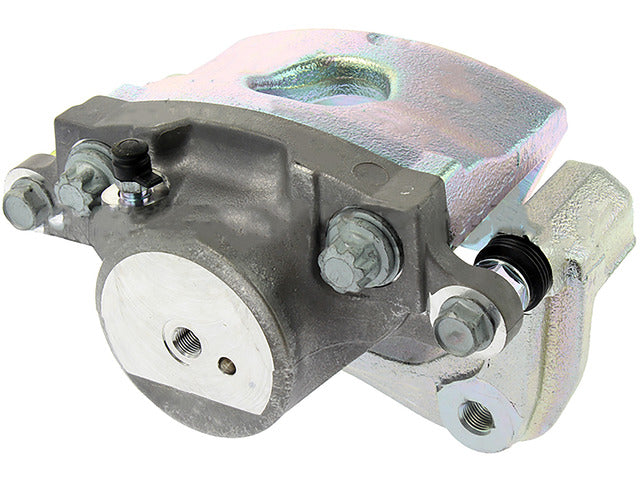 Centric Parts Disc Brake Caliper P/N:141.50012 Fits: Hyundai Ioniq 20-17, Kia Niro 22-17 - Image 5